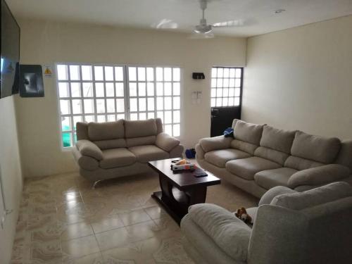 Casa HS Cancún, Cancún (fotografie 10)