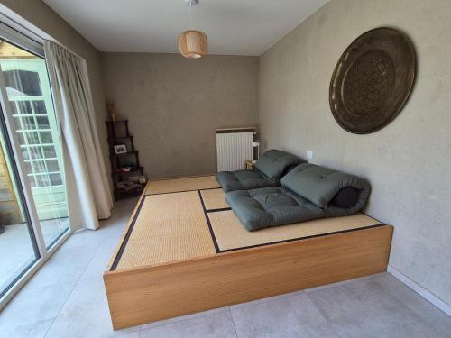 Ryokan, Ostenda (foto 10)