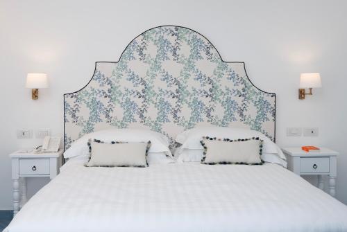 Boutique Hotel Casa Mariantonia - image 8