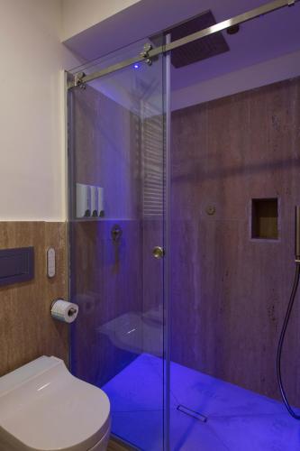 Hotel Antica Repubblica in the historical center 2 minutes awayat 170mt from the Sea - image 3
