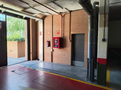  Bonita vivienda en San Sebastian de los Reyes in San Sebastián de los Reyes