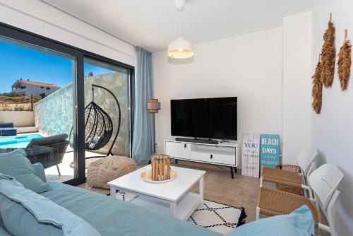 Villa Navy Lemon - image 4