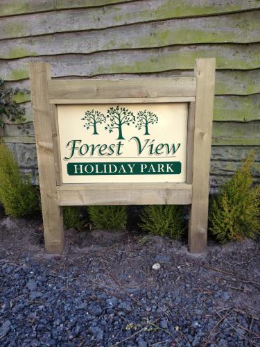 Forest View Holiday Park