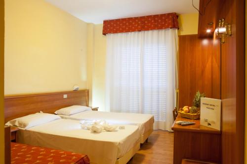 Hotel Regent - image 12