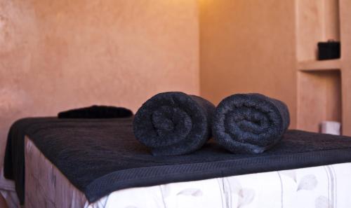 Riad Safa - image 3
