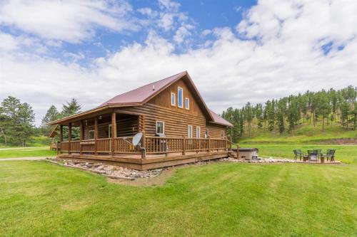 Rippling Creek Haven - image 3