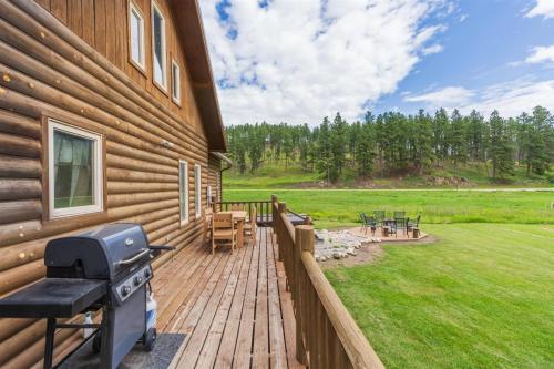Rippling Creek Haven - image 2