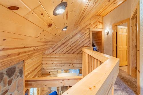 Rippling Creek Haven - image 6
