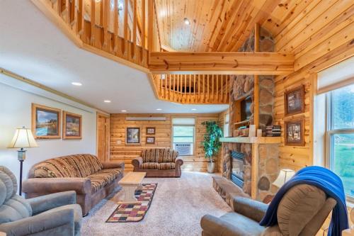 Rippling Creek Haven - image 8