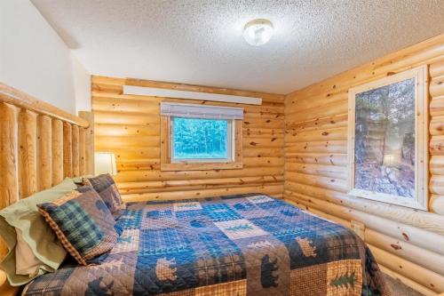Rippling Creek Haven - image 10