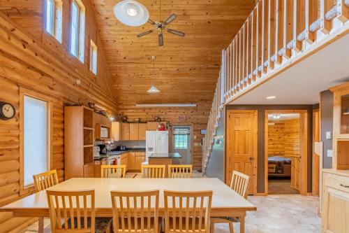 Rippling Creek Haven - image 4