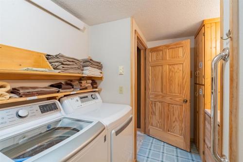 Rippling Creek Haven - image 12