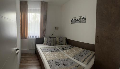 Apartman Valnela