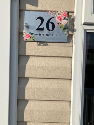 Miss Grace Plot 26, Ingoldmells (photo 5)