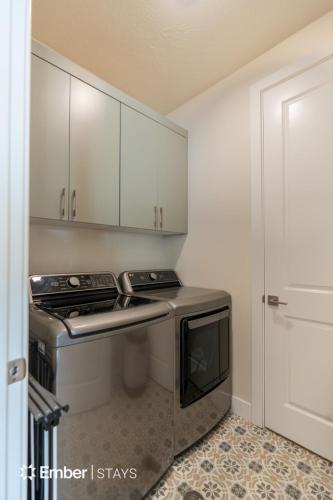 La Casita at Desert Color (by Ember Stays)