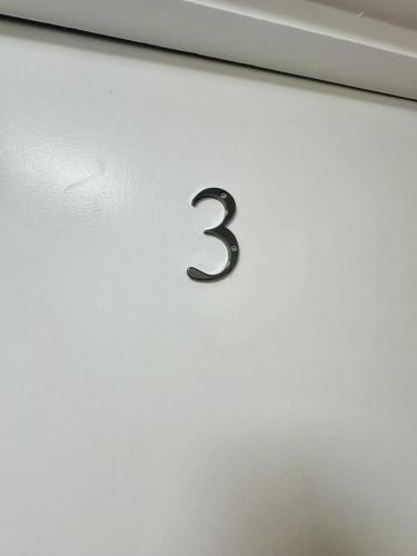 Studio near London Victoria in كاسلدوسن