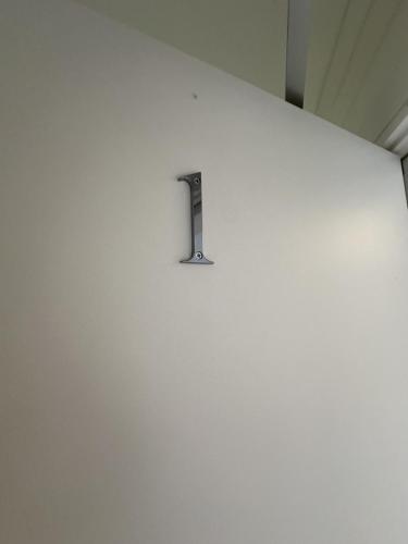 STUDIO CENTRAL LONDON, Londyn