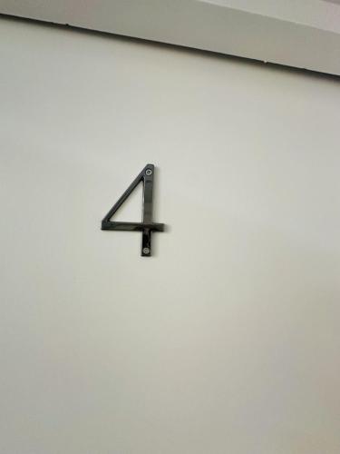 Studio Near London Big Ben in كاسلدوسن