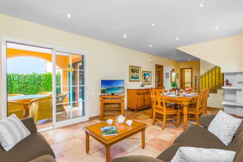 Villa Marcolis Playa - image 6