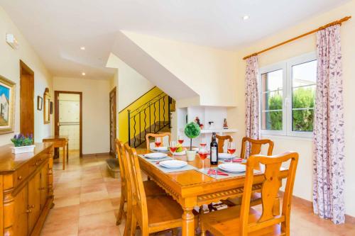 Villa Marcolis Playa - image 4