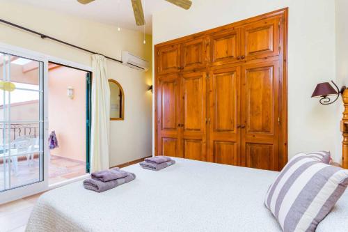Villa Marcolis Playa - image 3