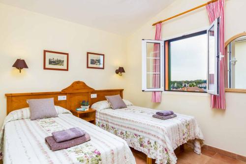 Villa Marcolis Playa - image 14