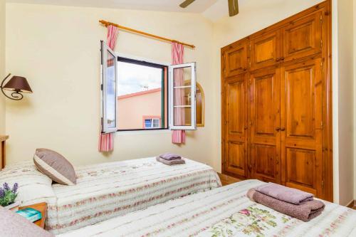 Villa Marcolis Playa - image 8