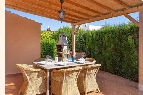 Villa Marcolis Playa - image 2