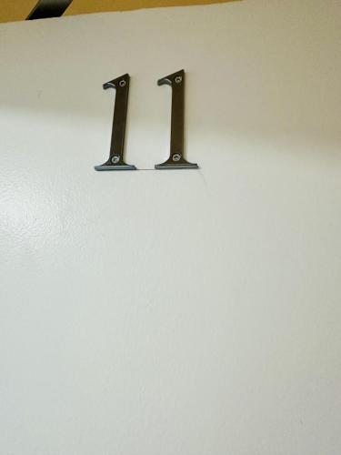 Studio in Oval London in كاسلدوسن