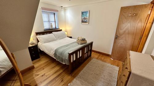 Harbour View Penthouse 3 - Luxury Apartment - 103 - image 3
