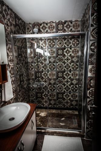 My Green Boutique Hotel - image 2