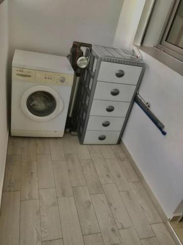 Appartement Charmant Casablanca - Sidi Rahal in Sidi Rahal