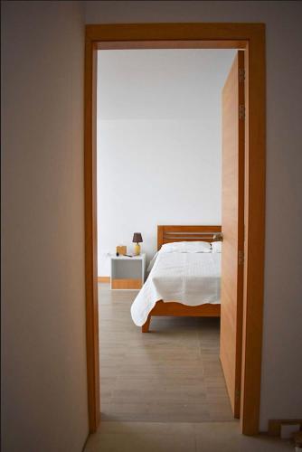 Suite Amoblada en Urb Privada