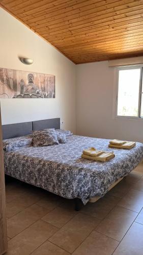 CA LIDIA -Apartamentos Turisticos ELCAMPANAR 2 in el Castell de Guadalest