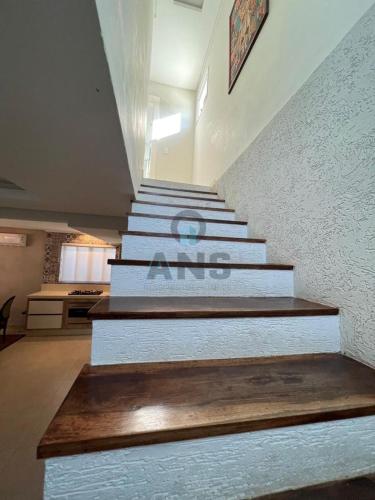 Holiday Home image 10