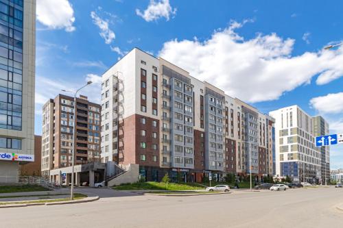 Полноценная двух комнатная рядом с ХанШатыром, Taldykolʼ (fotografie 9)