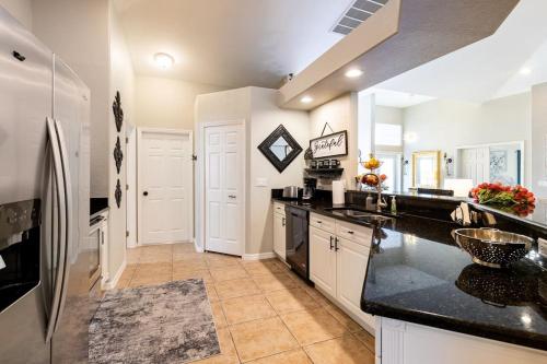 Villa Nicol – Cape Coral, FL