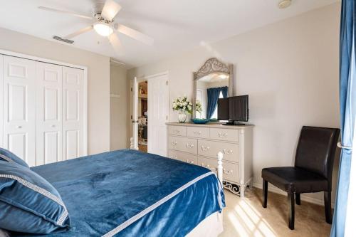 Villa Nicol – Cape Coral, FL
