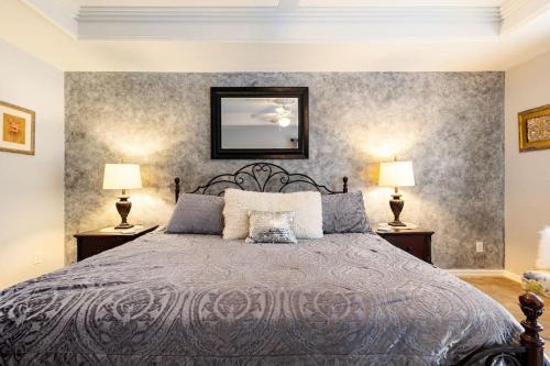Villa Nicol – Cape Coral, FL