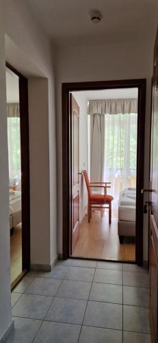 PSZ Hotel Beach Földvár – Balatonfoldvar, AZ