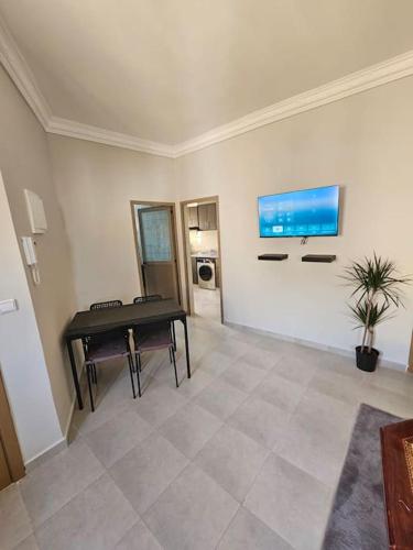 Casa Moreno Apartments - Dar Rachida in Souani