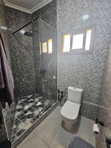 Casa Moreno Apartments - Dar Rachida in Souani