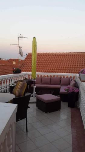 Зручності, Apartmani Linda in Водіце