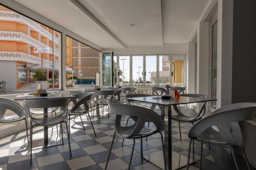 Hotel Bristol - image 6