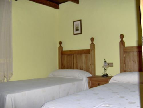 La Aldea - image 8