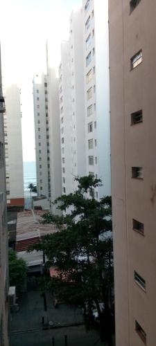 グアルジャ Nao facam reservas eles reabrem as datas porem nao esta disponivel 2つ星 シングルルーム 外観