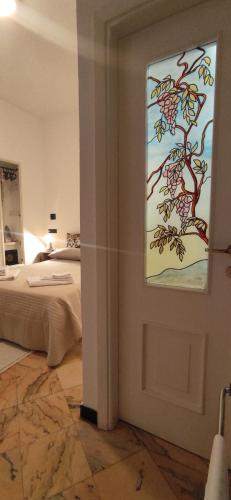 Porta Soprana Lodge, Janov (fotografie 2)