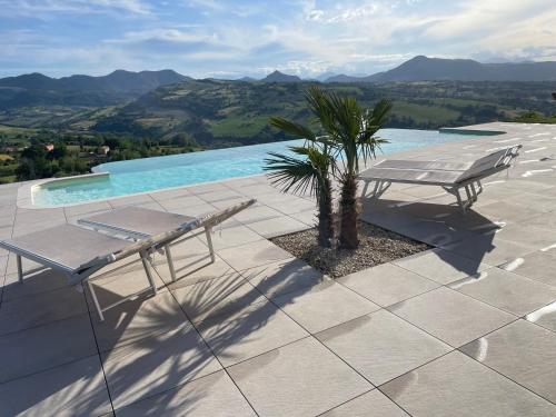 Casa Ripa Guest House