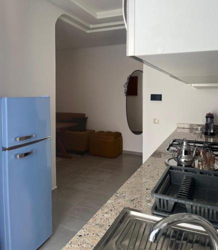 Costa Mar, Playa 5 in 말틸