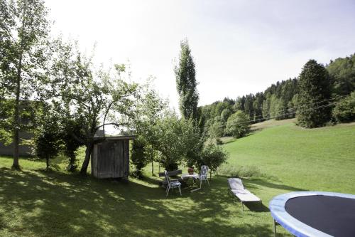 Ferienhaus Troy - image 4